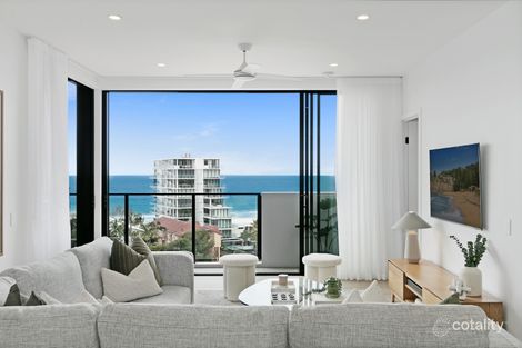 910/2 Mawarra St, Palm Beach, QLD 4221