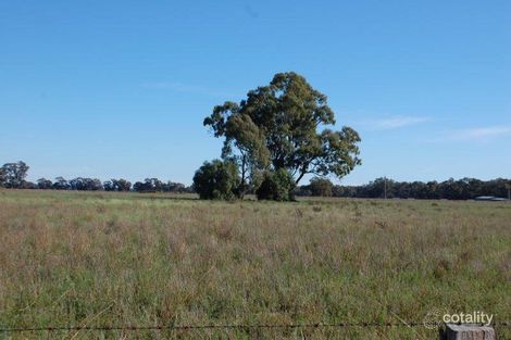 860 Sleeth Rd, Undera, VIC 3629