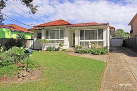 75 Venetia St, Sylvania, NSW 2224