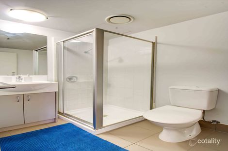 Property photo of 209/255 Cardigan Street Carlton VIC 3053