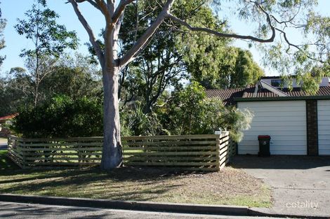 Property photo of 1/19 Allman Place Crescent Head NSW 2440