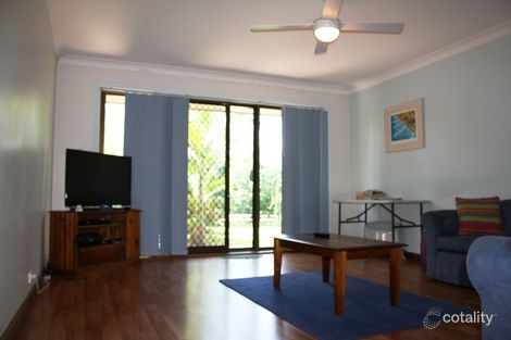 Property photo of 1/19 Allman Place Crescent Head NSW 2440