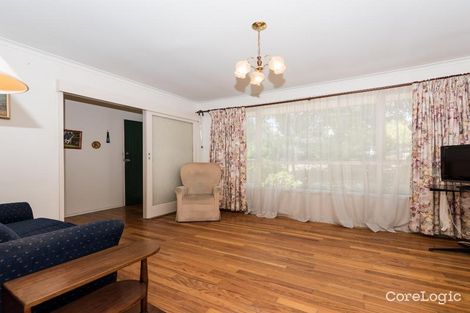 Property photo of 123 Albert Avenue Boronia VIC 3155