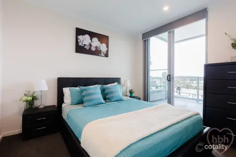 Property photo of 32/77 Gozzard Street Gungahlin ACT 2912