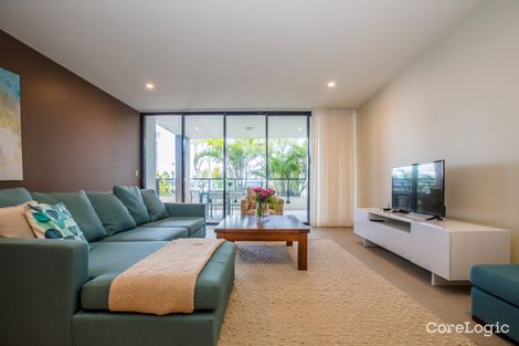 Property photo of 50/11 Altmann Avenue Cannonvale QLD 4802