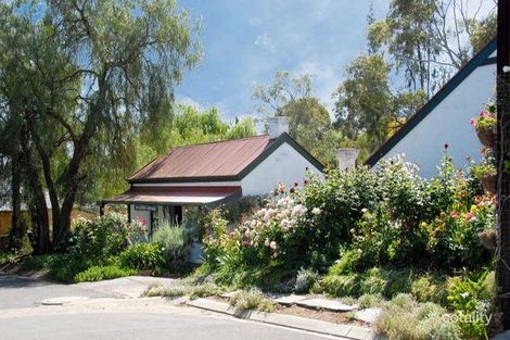 Property photo of 21 St James Street Willunga SA 5172