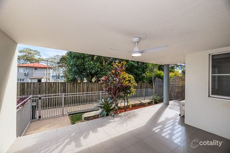 Property photo of 7/52 Bestman Avenue Bongaree QLD 4507