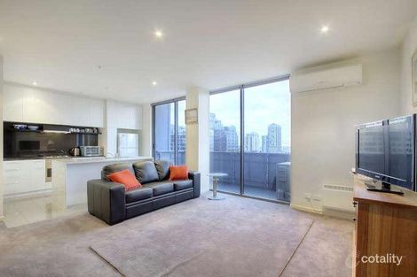 282/28 Wills St, Melbourne, VIC 3000