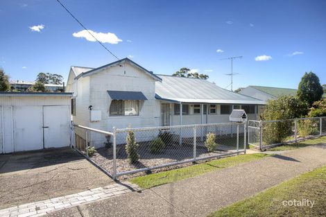 Property photo of 38 Mann Street Nambucca Heads NSW 2448