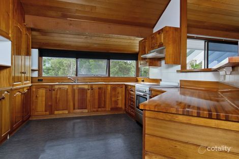 Property photo of 315 Plomer Road North Shore NSW 2444