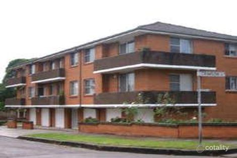 Property photo of 30 Palace Street Ashfield NSW 2131