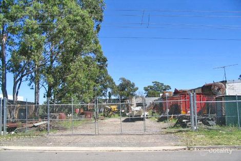 61 Loftus St, Riverstone, NSW 2765