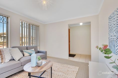 Property photo of 3 Galleon Close Blakeview SA 5114