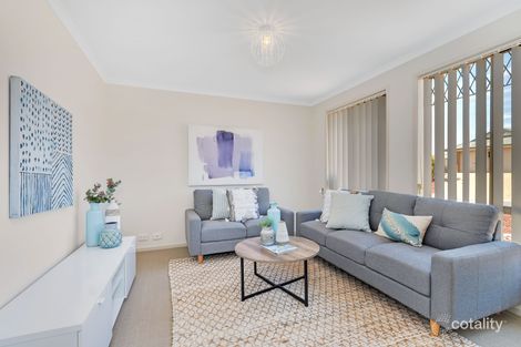 Property photo of 3 Galleon Close Blakeview SA 5114