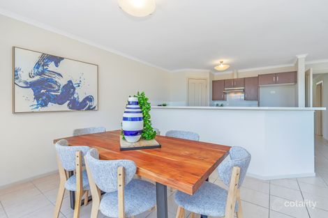 Property photo of 3 Galleon Close Blakeview SA 5114