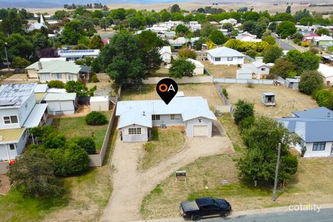 Property photo of 9 Lett Street Adaminaby NSW 2629