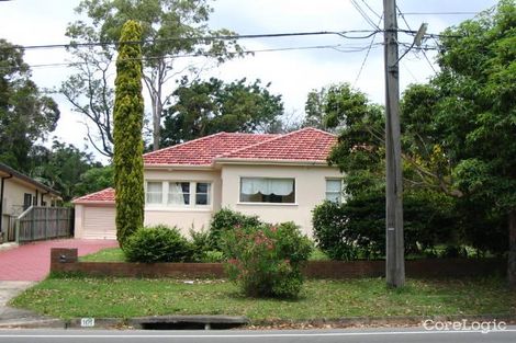 Property photo of 101 Ray Road Epping NSW 2121