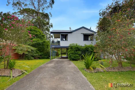 Contact Agent For Address, South Durras, NSW 2536
