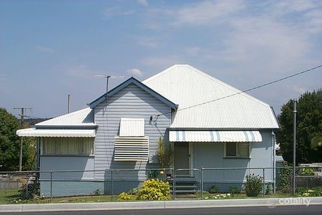 28 Seventeen Mile Rocks Rd, Oxley, QLD 4075