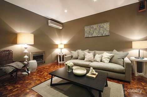 Property photo of 53 Budyan Road Grays Point NSW 2232