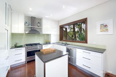 Property photo of 53 Budyan Road Grays Point NSW 2232