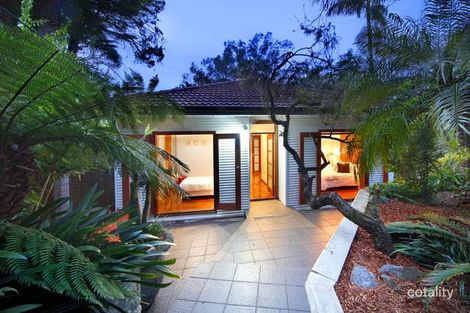 Property photo of 53 Budyan Road Grays Point NSW 2232