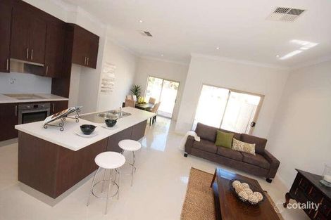 Property photo of 26A Wellington Terrace Fullarton SA 5063
