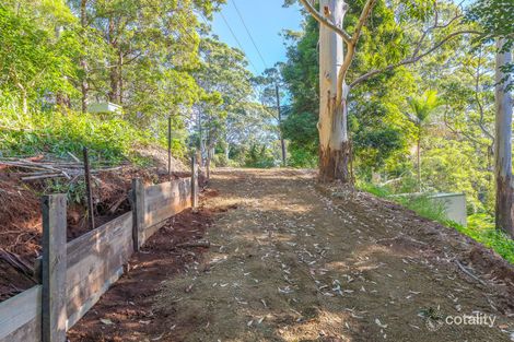 75 Contour Rd, Tamborine Mountain, QLD 4272