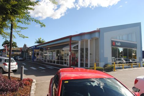 3/66 Park Ave, Kotara, NSW 2289