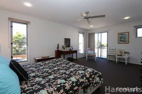 Property photo of 12 Hutchinson Street Woorim QLD 4507