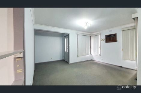 Property photo of 6 Johnston Avenue Eumemmerring VIC 3177