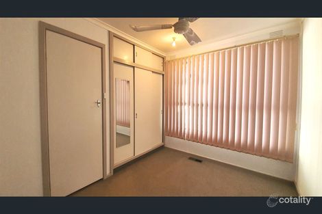 Property photo of 6 Johnston Avenue Eumemmerring VIC 3177