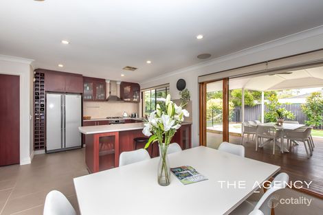 Property photo of 5 Huntly Court Duncraig WA 6023