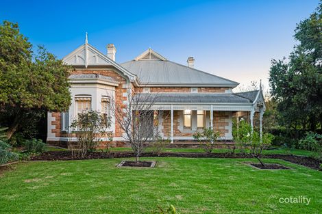 15 High St, Unley Park, SA 5061