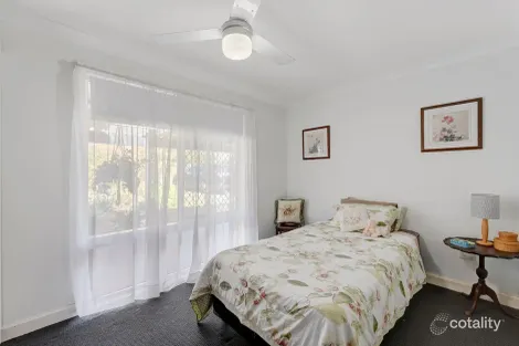 Property photo of 17-19 Flemington Court Burpengary East QLD 4505