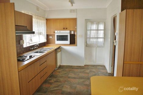 Property photo of 18 Joyce Street Murray Bridge SA 5253