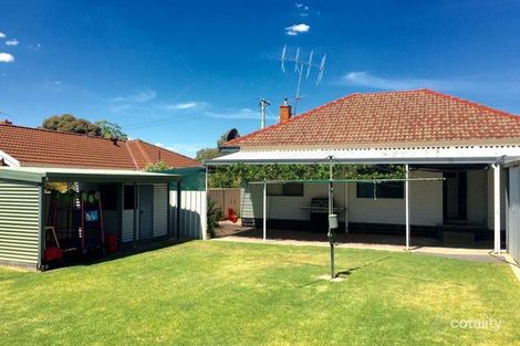 Property photo of 17 Lyndren Street Wodonga VIC 3690