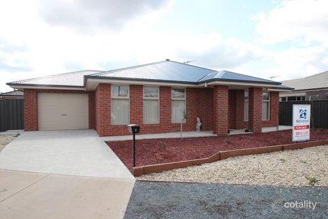 Property photo of 6 Sanctuary Close Cobram VIC 3644