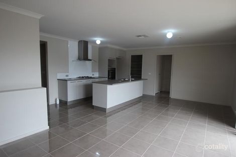 Property photo of 6 Sanctuary Close Cobram VIC 3644