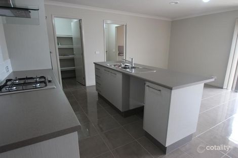 Property photo of 6 Sanctuary Close Cobram VIC 3644