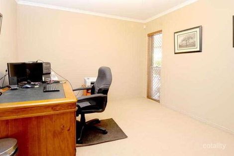 Property photo of 9 Abernant Court Dakabin QLD 4503