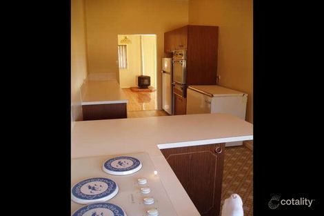 Property photo of 72 Tizzana Road Ebenezer NSW 2756