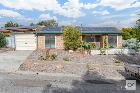 Property photo of 70 Scottsglade Road Christie Downs SA 5164