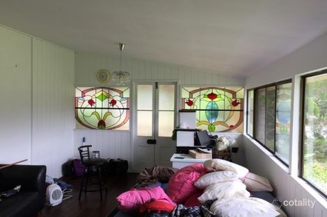 Property photo of 389 Esplanade Torquay QLD 4655