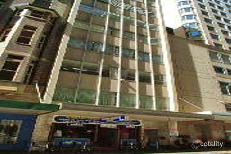 4/122 Castlereagh St, Sydney, NSW 2000