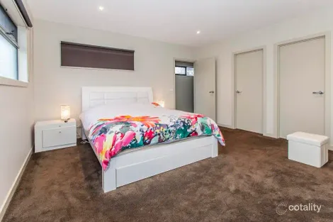 Property photo of 467 Springfield Road Mitcham VIC 3132