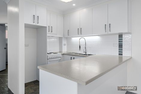 Property photo of 48/53 Auburn Street Sutherland NSW 2232