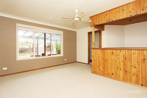 Property photo of 43 Hambridge Road Bargo NSW 2574