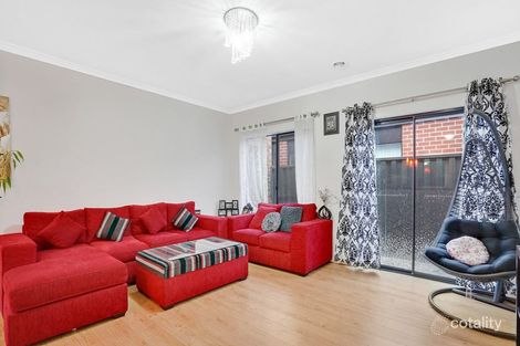 Property photo of 20 Canunda Way Tarneit VIC 3029
