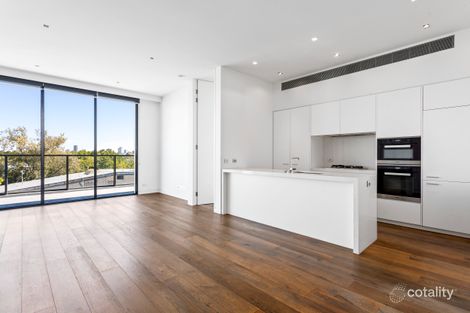 Property photo of 8/52 Davis Avenue South Yarra VIC 3141